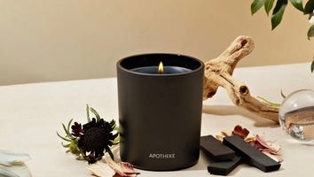 The Best Amazon Prime Day Candle and Diffuser Deals from Lafco, Apotheke, Nest, Yankee Candle and More
